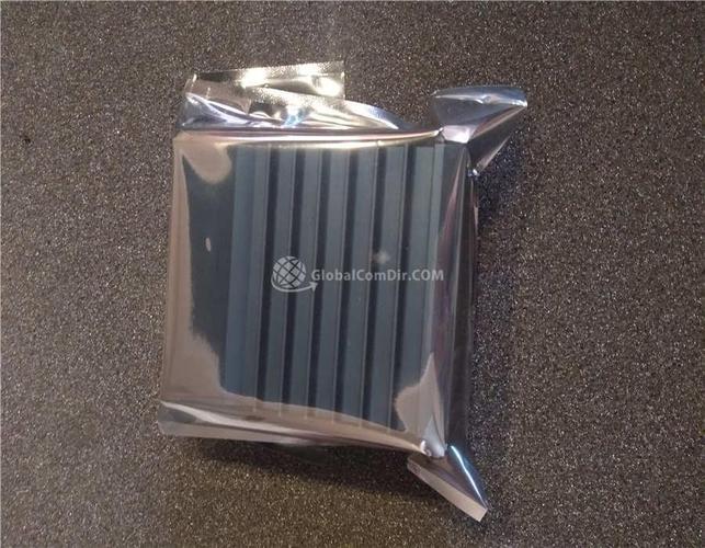 产品供应库批发 | 产品供应库价格 | 产品供应库工厂| 产品供应库厂