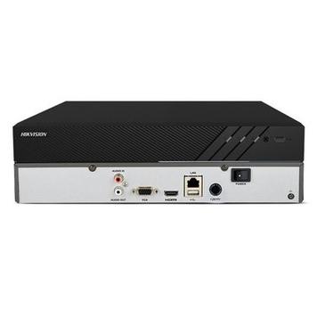 录像机7816n-k2 - 商品价格 - 优质货源 - 发货地区 - 爱企查